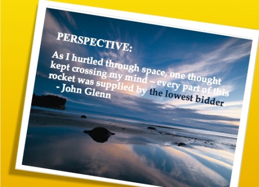 Perspective-John_Glenn_pdf__1_page_